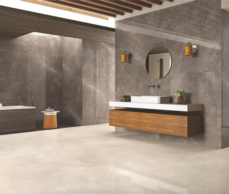 1005 GLOSSY - SIMPOLO-TILES -  (  - COMPETITIVE COLLECTION GLOSSY - 1200x600x8.5 mm - 48inchX24inchX0.34inch )