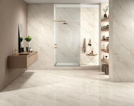 EDL 1154 GLOSSY - SIMPOLO-TILES -  (  - COMPETITIVE COLLECTION GLOSSY - 1200x600x8.5 mm - 48inchX24inchX0.34inch )