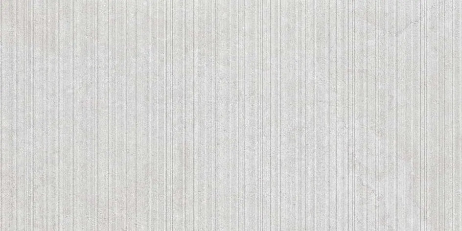 VERTIG SANDO BIANCO MATT TEXTURE - SIMPOLO-TILES -  (  - IMPATTO MATT - 1198x598 mm - 48inchX24inch )