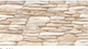 EL 901 - SIMPOLO-TILES -  (  - ELEVATION MATT - 600x300 mm - 24inchX12inch )