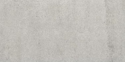 9013 LE - AMBANI -  (  - SUGAR FINISH - 1200x600x9.5 mm - 48inchX24inchX0.38inch )