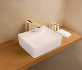 WASH BASIN IMMACULA - HINDWARE -  ( STAR WHITE - ITALIAN - 0x0 mm - 0inchX0inch )