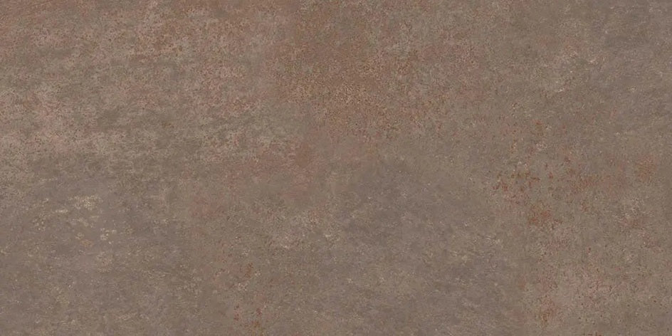 IRON COFFEE MATT STRONG-X - SIMPOLO-TILES -  (  - IMPATTO MATT - 1198x598 mm - 48inchX24inch )
