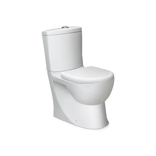 CISTERN GRACIA W/FITTINGS - HINDWARE -  ( STAR WHITE - ITALIAN - 0x0 mm - 0inchX0inch )