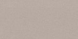 ASH BROWN GLOSSY - SIMPOLO-TILES -  (  - COURTYARD GLOSSY - 1198x598 mm - 48inchX24inch )