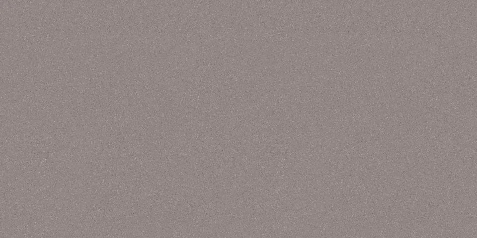 COCOA MUD MATT - SIMPOLO-TILES -  (  - COURTYARD MATT - 1198x598 mm - 48inchX24inch )