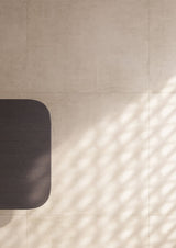 CALCE THICKNESS 9MM - NEXION -  (  - TERRAELINO - 1198x1198x mm - 48inchX48inchX0.36inch )