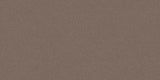 COCOA MUD GLOSSY - SIMPOLO-TILES -  (  - COURTYARD GLOSSY - 1198x598 mm - 48inchX24inch )