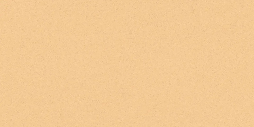 YELLOW OCRA MATT - SIMPOLO-TILES -  (  - COURTYARD MATT - 1198x598 mm - 48inchX24inch )
