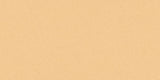 YELLOW OCRA MATT - SIMPOLO-TILES -  (  - COURTYARD MATT - 1198x598 mm - 48inchX24inch )