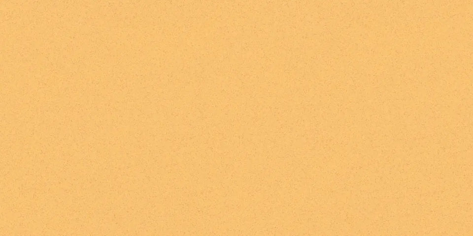 YELLOW OCRA GLOSSY - SIMPOLO-TILES -  (  - COURTYARD GLOSSY - 1198x598 mm - 48inchX24inch )