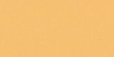 YELLOW OCRA GLOSSY - SIMPOLO-TILES -  (  - COURTYARD GLOSSY - 1198x598 mm - 48inchX24inch )