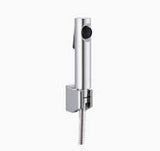 CUFF-HEALTH FAUCETS  IN POLISHED CHROME -  KOHLER POPULAR-  ( POLISHED CHROME - POPULAR - 0x0 mm - 0inchx0inch )