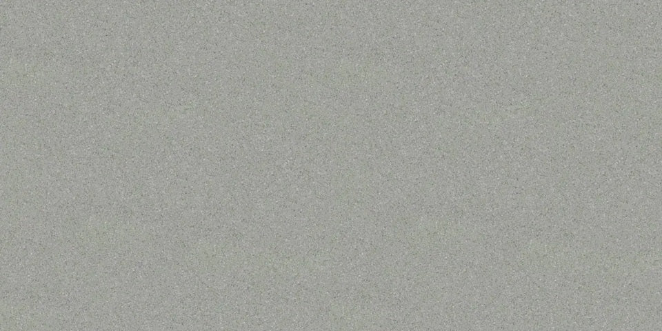 QUEEN MINT MATT - SIMPOLO-TILES -  (  - COURTYARD MATT - 1198x598 mm - 48inchX24inch )