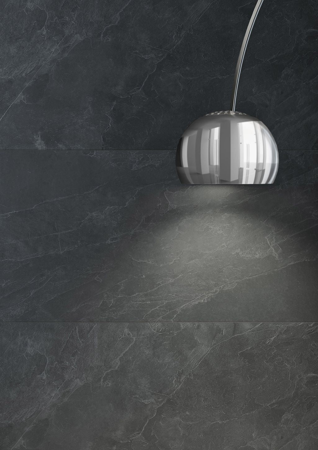 NERO THICKNESS 9MM - NEXION -  (  - RUNA - 1198x1198x mm - 48inchX48inchX0.36inch )