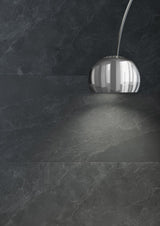 NERO THICKNESS 9MM - NEXION -  (  - RUNA - 1198x1198x mm - 48inchX48inchX0.36inch )