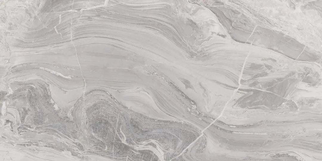 1139 GLOSSY - SIMPOLO-TILES -  (  - PROZZO GLOSSY - 1200x600x8.5 mm - 48inchX24inchX0.34inch )