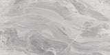 1139 GLOSSY - SIMPOLO-TILES -  (  - PROZZO GLOSSY - 1200x600x8.5 mm - 48inchX24inchX0.34inch )