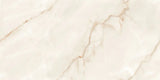 EDL 1154 GLOSSY - SIMPOLO-TILES -  (  - COMPETITIVE COLLECTION GLOSSY - 1200x600x8.5 mm - 48inchX24inchX0.34inch )