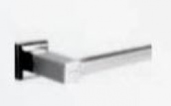 VANTAGE TOWEL RING - BETTER LIVING -  ( CHROME - VANTAGE CHAKOR SERIES - 0x250 mm - 0inchX10inch )