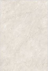 GRANDE DELRAY DOVE - CREANZA -  (  - CREANZA GLOSSY SERIES - 1800x1200 mm - 72inchX48inch )