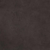 SPECTRA PEPPER MATT - SIMPOLO-TILES -  (  - SPECTRA MATT - 1198x1198 mm - 48inchX48inch )