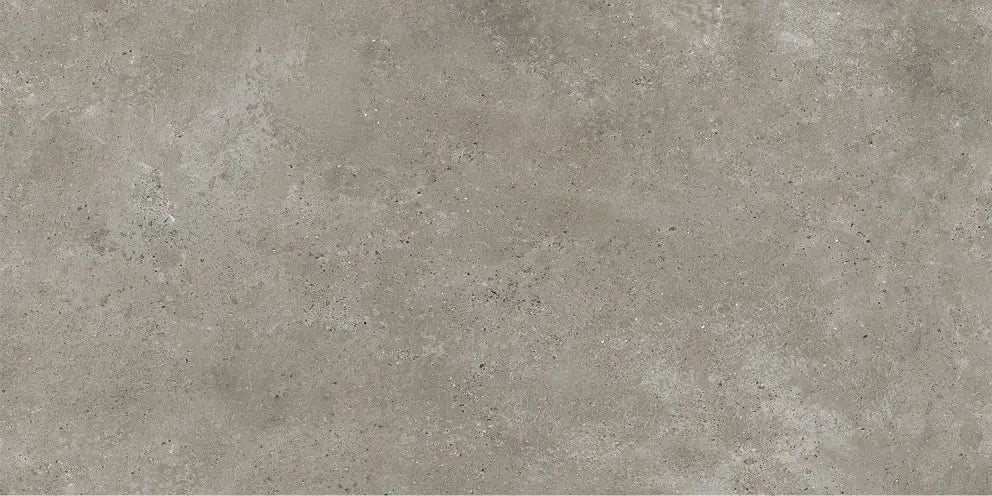 1068 GLOSSY - SIMPOLO-TILES -  (  - COMPETITIVE COLLECTION GLOSSY - 1200x600x8.5 mm - 48inchX24inchX0.34inch )