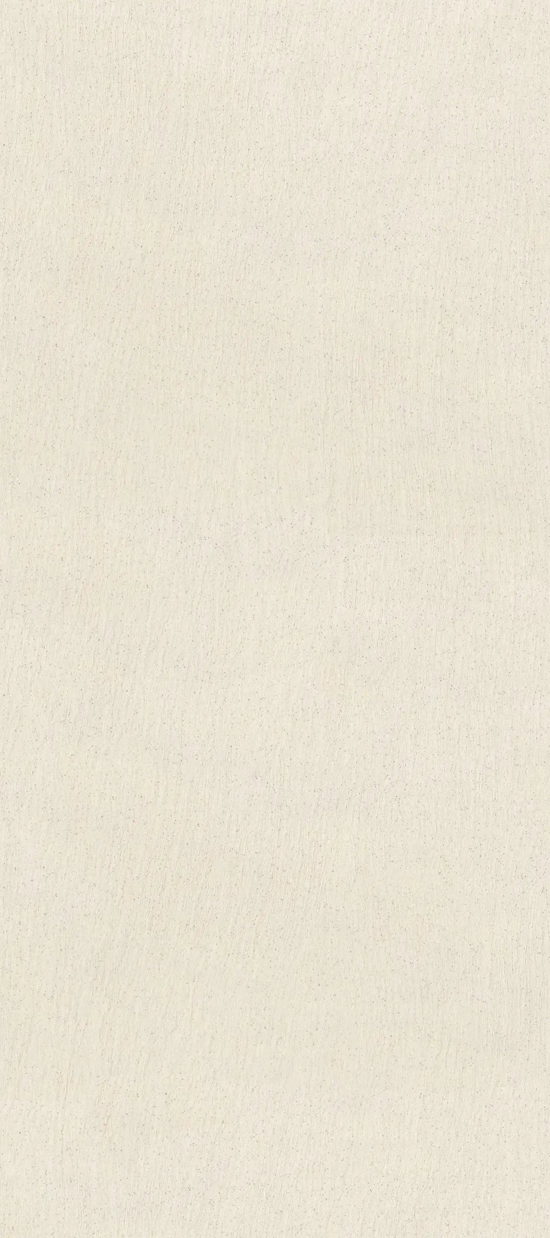 SPARKO CREAM ARDESIA POSH+ - SIMPOLO-TILES -  (  - SPARKO MATT - 1800x800x9 mm - 72inchX32inchX0.36inch )