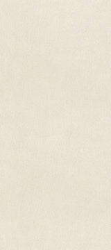SPARKO CREAM ARDESIA POSH+ - SIMPOLO-TILES -  (  - SPARKO MATT - 1800x800x9 mm - 72inchX32inchX0.36inch )