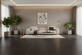SPECTRA PEPPER MATT - SIMPOLO-TILES -  (  - SPECTRA MATT - 1198x1198 mm - 48inchX48inch )