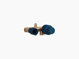 SINGLE-HANDLE WALL-MOUNT LAVATORY FAUCET VALVE - KOHLER LUXURY -  (  - LUXURY - 0x15 mm - 0inchX0.5inch )