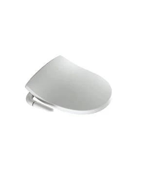 PURECLEAN BIDET S/C FOR 6321IN-SS-0 - KOHLER PREMIUM -  ( WHITE - PREMIUM - 0x0 mm - 0inchx0inch )