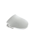 PURECLEAN BIDET S/C FOR 6321IN-SS-0 - KOHLER PREMIUM -  ( WHITE - PREMIUM - 0x0 mm - 0inchx0inch )