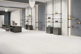 BASALTINO WHITE STRONGX R10 - SIMPOLO-TILES -  (  - BASALTINO MATT - 1198x1198x9 mm - 48inchX48inchX0.36inch )