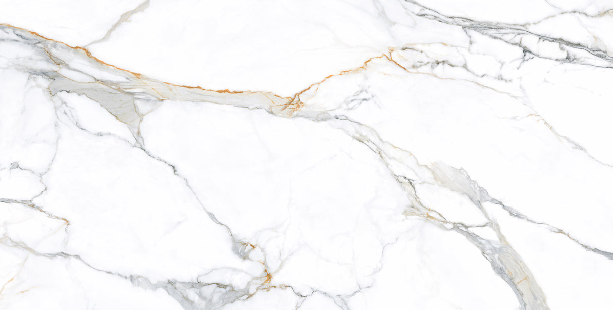 CALACATTA BRONZO THICKNESS 9MM - NEXION -  (  - SPAZZOLATO - 1198x1198x mm - 47.92inchX47.92inchX0.36inch )