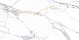 CALACATTA BRONZO THICKNESS 9MM - NEXION -  (  - SPAZZOLATO - 1198x1198x mm - 47.92inchX47.92inchX0.36inch )