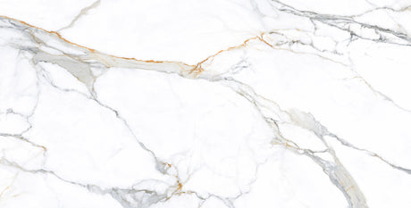 CALACATTA FULL LAPPATO THICKNESS 9MM - NEXION -  (  -  - 1198x1198x mm - 48inchX48inchX0.36inch )