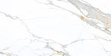 CALACATTA BRONZO THICKNESS 9MM - NEXION -  (  - SPAZZOLATO - 1198x1198x mm - 47.92inchX47.92inchX0.36inch )