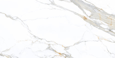 CALACATTA BRONZO THICKNESS 9MM - NEXION -  (  - SPAZZOLATO - 1198x1198x mm - 47.92inchX47.92inchX0.36inch )