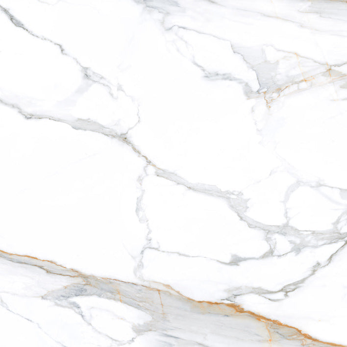 CALACATTA BRONZO THICKNESS 9MM - NEXION -  (  - SPAZZOLATO - 1198x1198x mm - 47.92inchX47.92inchX0.36inch )