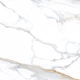 CALACATTA BRONZO THICKNESS 9MM - NEXION -  (  - SPAZZOLATO - 1198x1198x mm - 47.92inchX47.92inchX0.36inch )