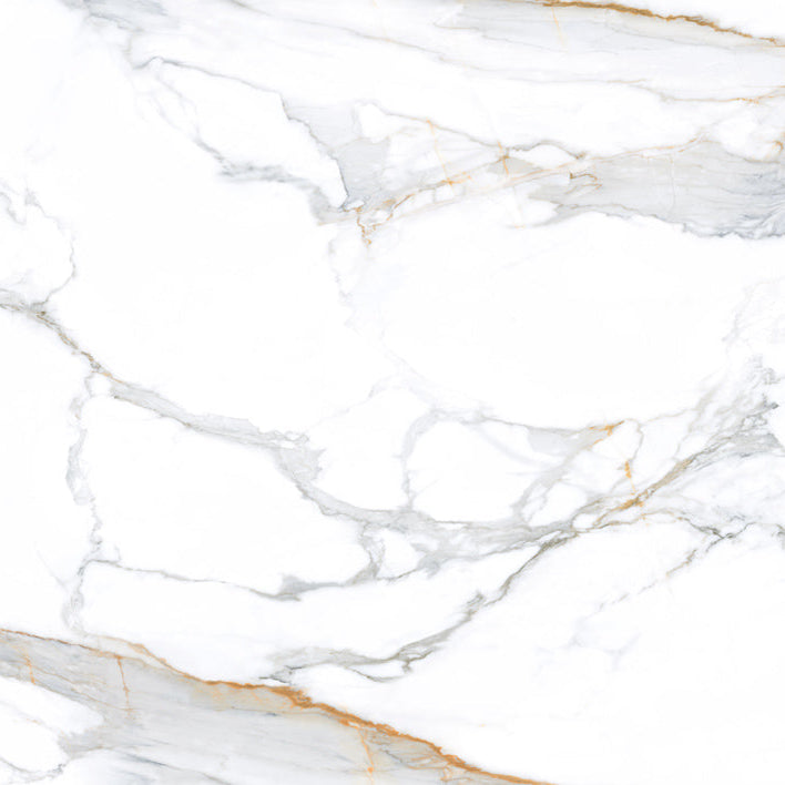 CALACATTA BRONZO THICKNESS 9MM - NEXION -  (  - SOFT NATURALE II - 1198x1198x mm - 48inchX48inchX0.36inch )