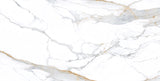 CALACATTA LAPPATO MATT THICKNESS 9MM - NEXION -  (  -  - 1198x1198x mm - 48inchX48inchX0.36inch )