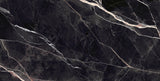 CALACATTA NERO LAPPATO MATT THICKNESS 9MM - NEXION -  (  -  - 1198x1198x9 mm - 48inchX48inchX0.36inch )