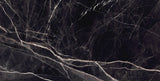 CALACATTA NERO FULL LAPPATO THICKNESS 9MM - NEXION -  (  -  - 1198x598x9 mm - 48inchX24inchX0.36inch )
