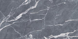 EMPERADOR GRIGIO THICKNESS 9MM - NEXION -  (  - SOFT NATURALE I - 1198x1198x mm - 48inchX48inchX0.36inch )