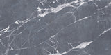 EMPERADOR GRIGIO FULL LAPPATO THICKNESS 9MM - NEXION -  (  -  - 1198x1198x9 mm - 48inchX48inchX0.36inch )