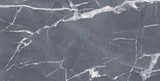 GRIGIO TERRA FULL LAPPATO THICKNESS 9MM - NEXION -  (  - LEPTIS - 1198x1198x mm - 48inchX48inchX0.36inch )