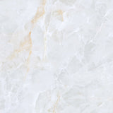 ONICE ARIA BEIGE THICKNESS 9MM - NEXION -  (  - SOFT NATURALE II - 1198x1198x mm - 48inchX48inchX0.36inch )
