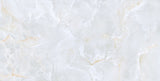 ONICE ARIA BEIGE THICKNESS 9MM - NEXION -  (  - SOFT NATURALE II - 1198x1198x mm - 48inchX48inchX0.36inch )